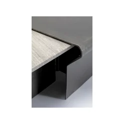 KARE Design Table Basse Montagna ^ Table Basse