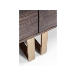 KARE Design Table Basse Osaka 138x77cm ^ Table Basse