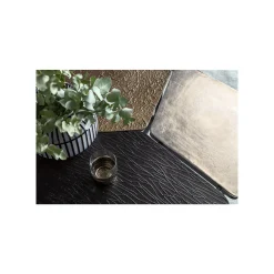 KARE Design Table Basse Patches ^ Table Basse