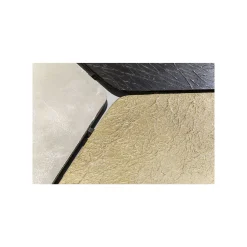 KARE Design Table Basse Patches ^ Table Basse