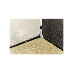 KARE Design Table Basse Patches ^ Table Basse