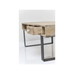 KARE Design Table Basse Puro 120x60cm ^ Table Basse