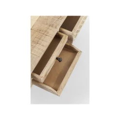 KARE Design Table Basse Puro 120x60cm ^ Table Basse
