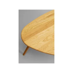 KARE Design Table Basse Vigo ^ Table Basse