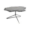 KARE Design Table Basse Vulcano ^ Table Basse