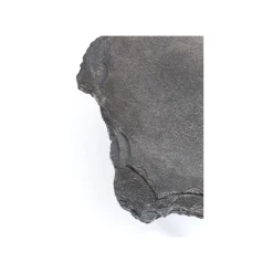 KARE Design Table Basse Vulcano ^ Table Basse