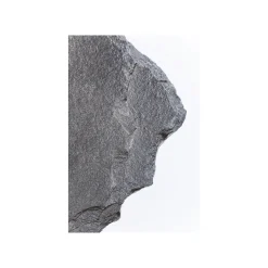 KARE Design Table Basse Vulcano ^ Table Basse