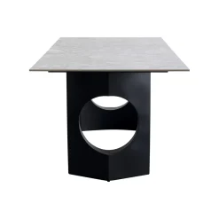 KARE Design Table Bilbao Oho 180x90cm ^ Table