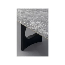 KARE Design Table Bilbao Oho 180x90cm ^ Table