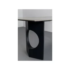 KARE Design Table Bilbao Oho 180x90cm ^ Table