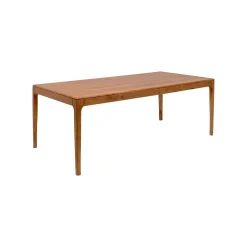 KARE Design Table Brooklyn Nature ^ Table