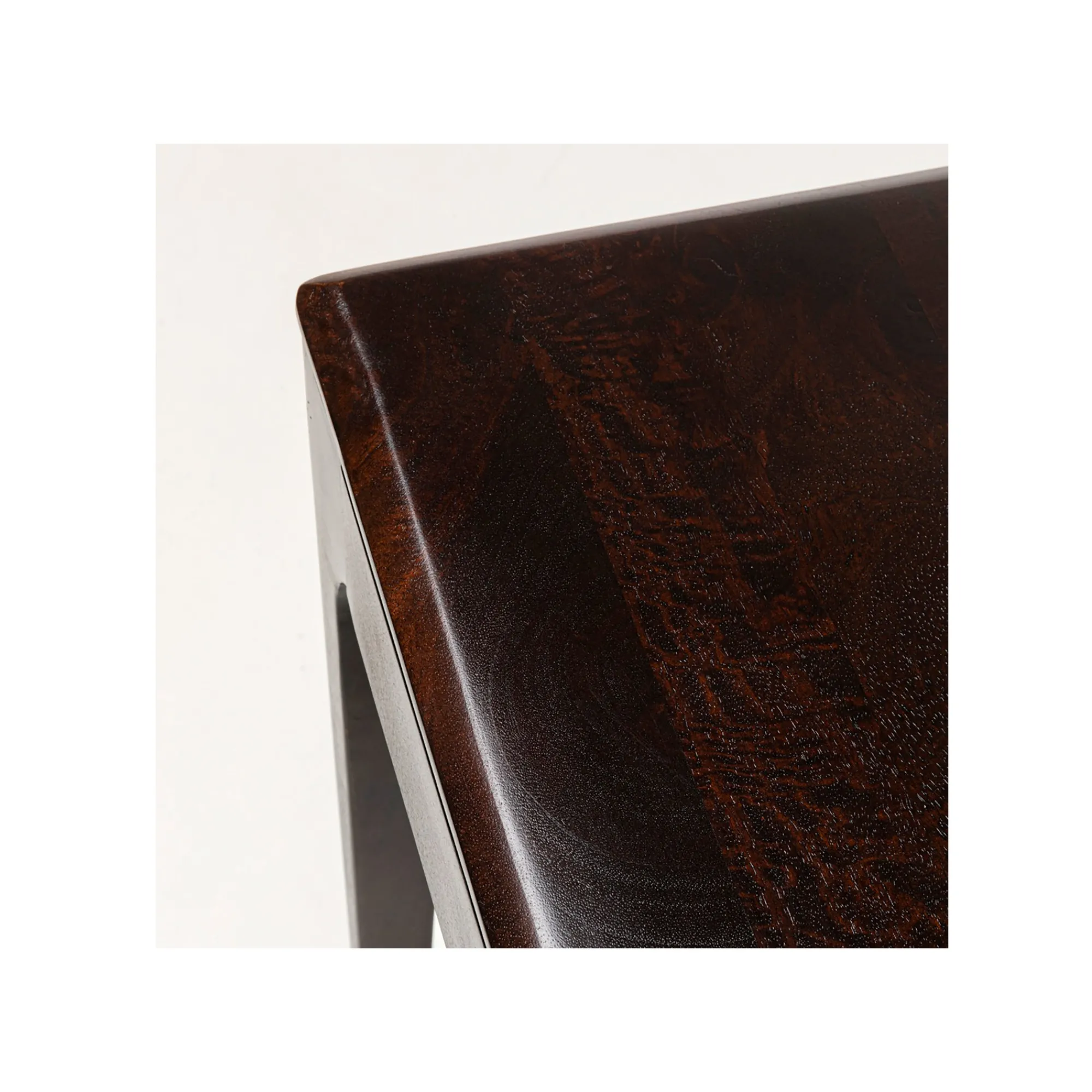 KARE Design Table Brooklyn Walnut ^ Table