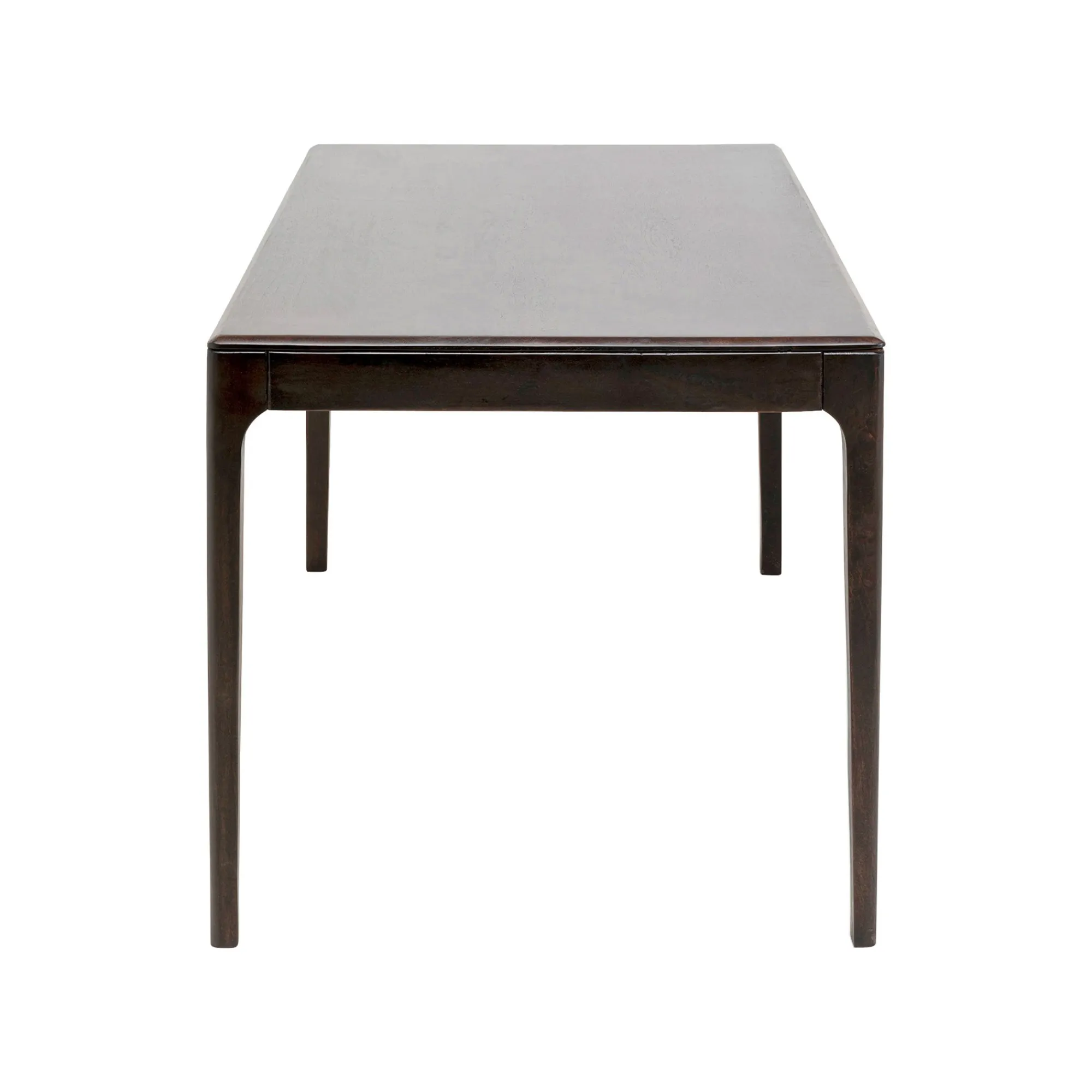 KARE Design Table Brooklyn Walnut ^ Table