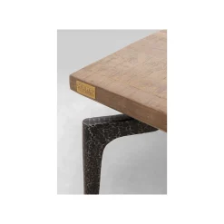 KARE Design Table Bug Figaro 200x90cm ^ Table