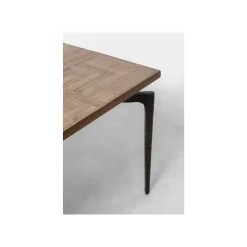 KARE Design Table Bug Figaro 200x90cm ^ Table