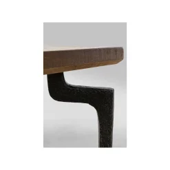KARE Design Table Bug Figaro 200x90cm ^ Table