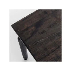 KARE Design Table Bug 300x90cm ^ Table