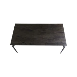KARE Design Table Bug 300x90cm ^ Table