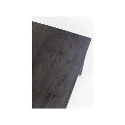 KARE Design Table Bug 300x90cm ^ Table