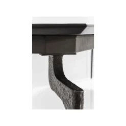 KARE Design Table Bug 200x90cm ^ Table