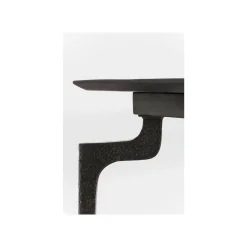 KARE Design Table Bug 200x90cm ^ Table