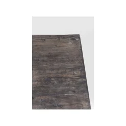 KARE Design Table Bug 200x90cm ^ Table