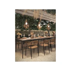 KARE Design Table Bug 200x90cm ^ Table