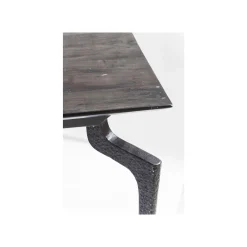 KARE Design Table Bug 200x90cm ^ Table
