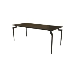 KARE Design Table Bug 180x90cm ^ Table