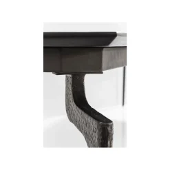 KARE Design Table Bug 180x90cm ^ Table