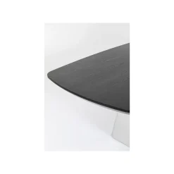 KARE Design Table Caldera 220x110cm ^ Table
