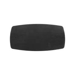 KARE Design Table Caldera 220x110cm ^ Table
