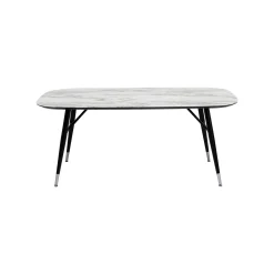 KARE Design Table Catania 180x90cm ^ Table