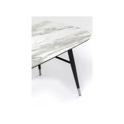 KARE Design Table Catania 180x90cm ^ Table