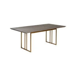 KARE Design Table Cesaro 200x100cm ^ Table