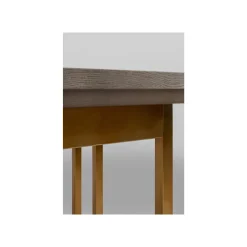 KARE Design Table Cesaro 200x100cm ^ Table
