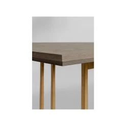 KARE Design Table Cesaro 200x100cm ^ Table