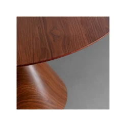 KARE Design Table Cono 120cm ^ Table