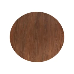 KARE Design Table Cono 120cm ^ Table