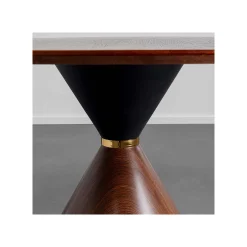 KARE Design Table Cono 120cm ^ Table
