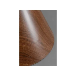 KARE Design Table Cono 120cm ^ Table