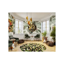 KARE Design Table D'appoint Animal Chien ^ Table D'Appoint & De Chevet