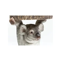 KARE Design Table D'appoint Animal Koala ^ Table D'Appoint & De Chevet