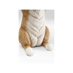 KARE Design Table D'appoint Animal Lapin ^ Table D'Appoint & De Chevet