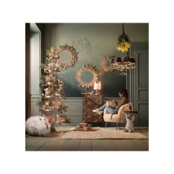 KARE Design Table D'appoint Animal Ours Polaire ^ Table D'Appoint & De Chevet