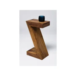 KARE Design Table D'appoint Authentico Z Kare Design^ Table D'Appoint & De Chevet