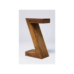 KARE Design Table D'appoint Authentico Z Kare Design^ Table D'Appoint & De Chevet