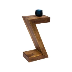 KARE Design Table D'appoint Authentico Z Kare Design^ Table D'Appoint & De Chevet