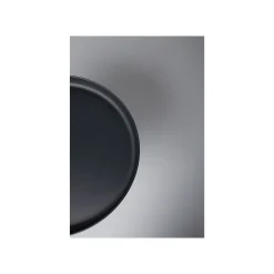 KARE Design Table D'appoint Bottiglia 50cm Verte ^ Table D'Appoint & De Chevet
