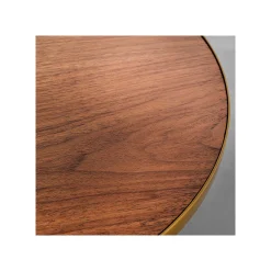 KARE Design Table D'appoint Cono 50cm ^ Table D'Appoint & De Chevet